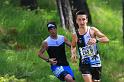 Maratona 2017 - Todum - Valerio Tallini - 053